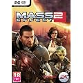 Mass Effect 2 (PC)