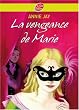 La vengeance de Marie