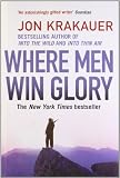 Where Men Win Glory