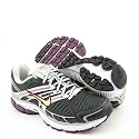 WOMEN'S NIKE AIR ZOOM STRUCTURE TRIAX+ 11 RUNNING SHOES
