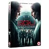 Stargate Universe - Season 2 [DVD]