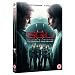 Stargate Universe - Season 2 [DVD]