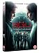 Stargate Universe - Season 2