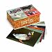 Beautiful Farmyard (Card Box)