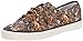 Sperry Women's Seacoast Liberty Floral