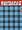 Blue Black Checkered