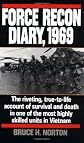 Force Recon Diary, 1969