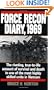 Force Recon Diary, 1969