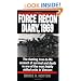 Force Recon Diary, 1969