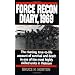 Force Recon Diary, 1969