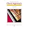 Class Piano Books