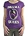 Disney Juniors Maleficent Graphic T-shirt
