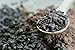 Big Tree Farms Cold Processed, Raw, Certified Organic Sweet Cacao Nibs, 8 Ounce