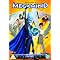 Top 6 Kids Films of 2010