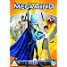 Megamind [DVD]