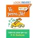 Ve, Perro. Ve!: Go, Dog. Go! (Bright & Early Board Books(TM)) (Spanish Edition)