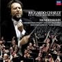 Mendelssohn: A Midsummer Night's Dream Overture; Sinfonie-Kantate "Lobgesang"