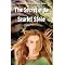 Mysteries, Suspense, Action - Take 2 -  Middle Grade Books