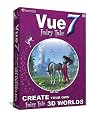Vue 7 Fairy Tale