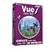 Vue 7 Fairy Tale (Mac/PC CD)