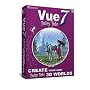 Vue 7 Fairy Tale (Mac/PC CD)