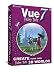 Vue 7 Fairy Tale