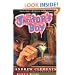 The Janitor's Boy
