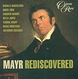 Mayr, J.S.