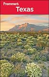 Frommer's Texas (Frommer's Complete Guides)