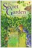 The secret garden