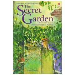 The Secret Garden (Young Reading (Series 2))