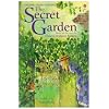 The Secret Garden (Young Reading (Series 2))
