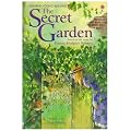 The Secret Garden (Young Reading (Series 2))