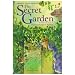 The Secret Garden (Young Reading (Series 2))