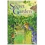 The Secret Garden (Young Reading (Series 2))