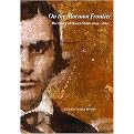 On the Mormon Frontier (The Diary of Hosea Stout, 1844-1889) (Reprint) (Paperback)