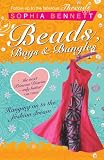 Beads, Boys and Bangles: Hanging on to the fashion dream... (Threads)