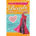 Beads, Boys and Bangles: Hanging on to the fashion dream... (Threads)