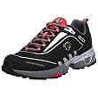 Pearl iZUMi Men's syncroSeek III WRX Running Shoe