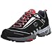 Pearl iZUMi Men's syncroSeek III WRX Running Shoe image
