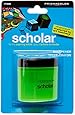 Prismacolor Scholar Colored Pencil Sharpener (1774266)