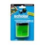 Prismacolor Scholar Colored Pencil Sharpener (1774266)