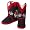 Cicciabella Cowgirl Rider Signature Tattoo (Small)