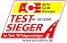 Auszeichnung