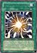 Search : Yu-Gi-Oh Phantom Darkness - Super Polymerization Rare TDN-EN046