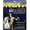 Wagner Operas on DVD