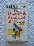 The theory & practice of travel