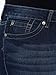 Torrid Skinny Jean - Medium Wash (Short)