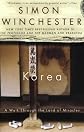 Korea