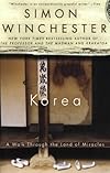 Korea